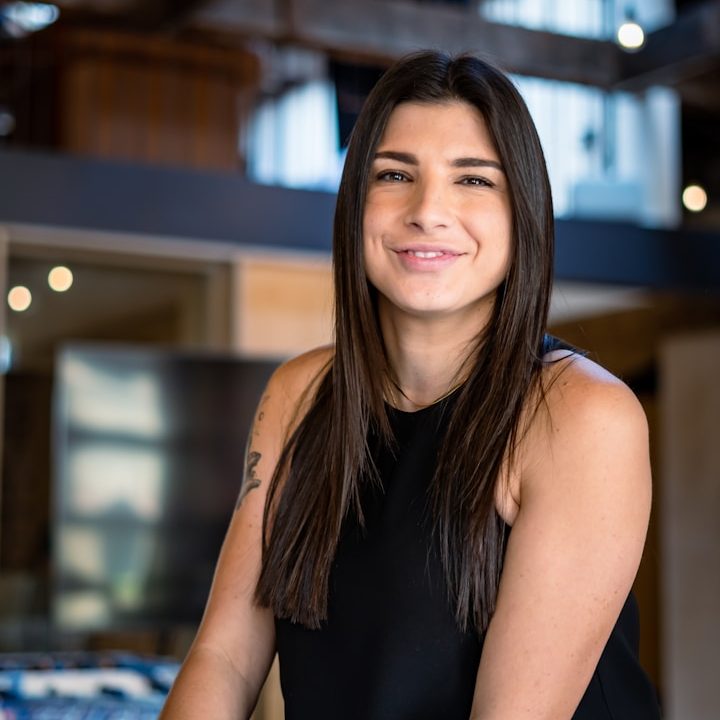 Reviews AMK IT Solutions Reviews AMK IT Solutions